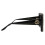 GUCCI Gucci GG0896S 001 Women New Sunglasses 2