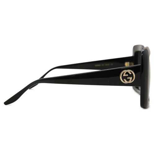 GUCCI Gucci GG0896S 001 Women New Sunglasses 1