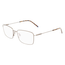 Zeiss ZS22103 070 Unisex New Eyeglasses