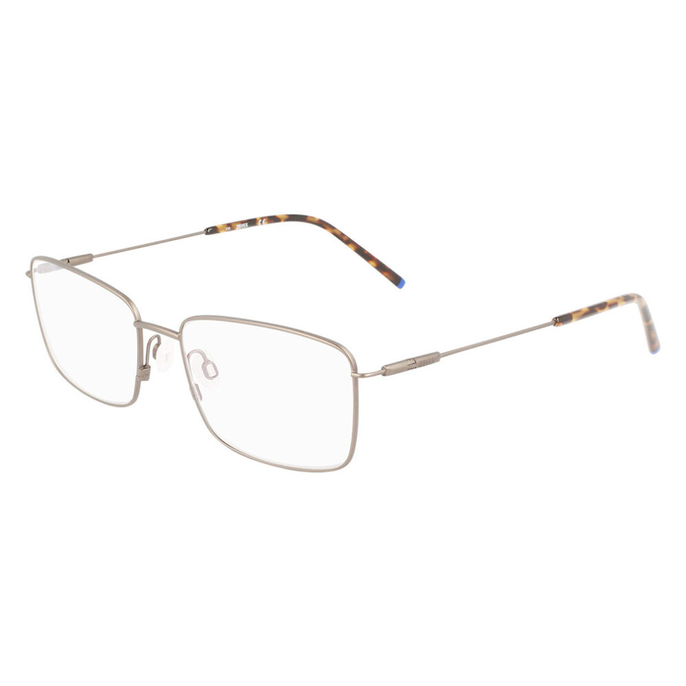 Zeiss Zs22103 070 Unisex New Eyeglasses