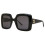 GUCCI Gucci GG0896S 001 Women New Sunglasses 3