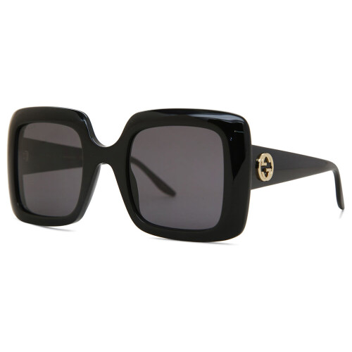 GUCCI Gucci GG0896S 001 Women New Sunglasses 2