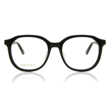 Gucci GG0932OA Asian Fit 001 Men New Eyeglasses