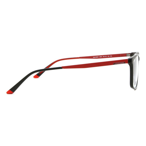 Jaguar Jaguar 2501 8840 Men New Eyeglasses 1