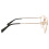 Levi's Levi's LV 1006 DDB Unisex New Eyeglasses 2