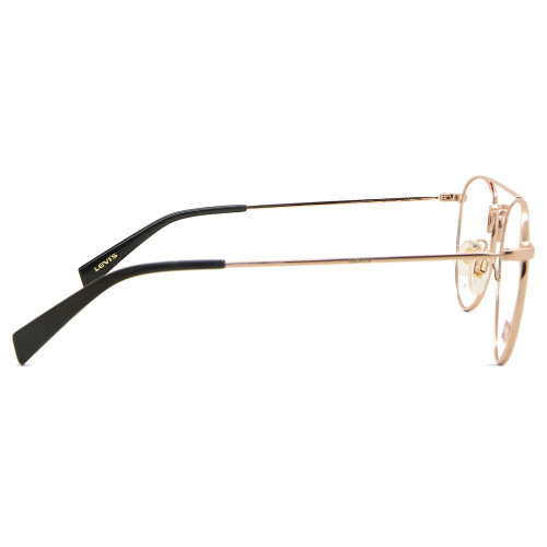 Levi's Levi's LV 1006 DDB Unisex New Eyeglasses 1