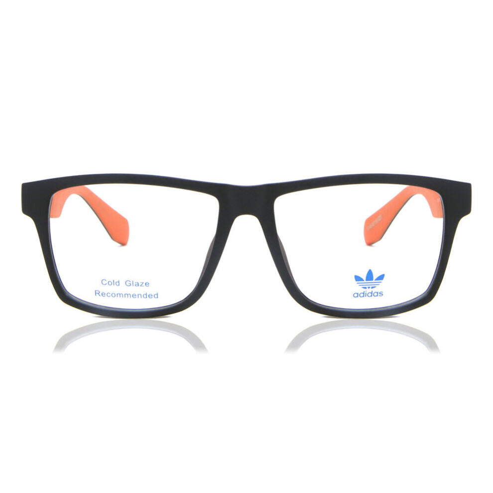Adidas Originals Or5007 002 Men New Eyeglasses