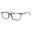 Jaguar Jaguar 2501 8840 Men New Eyeglasses 3