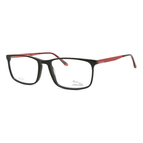 Jaguar Jaguar 2501 8840 Men New Eyeglasses 2