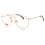 Levi's Levi's LV 1006 DDB Unisex New Eyeglasses 3