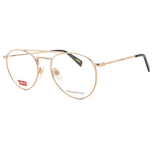Levi's Levi's LV 1006 DDB Unisex New Eyeglasses 2