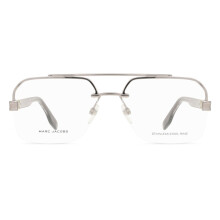 Marc Jacobs MARC 714 POH Men New Eyeglasses