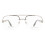Marc Jacobs Marc Jacobs MARC 714 POH Men New Eyeglasses 1