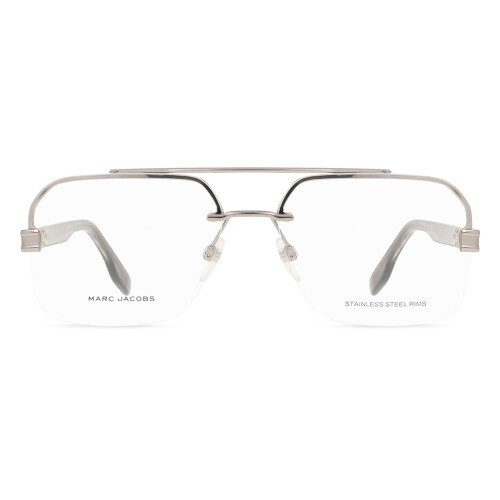 Marc Jacobs Marc Jacobs MARC 714 POH Men New Eyeglasses