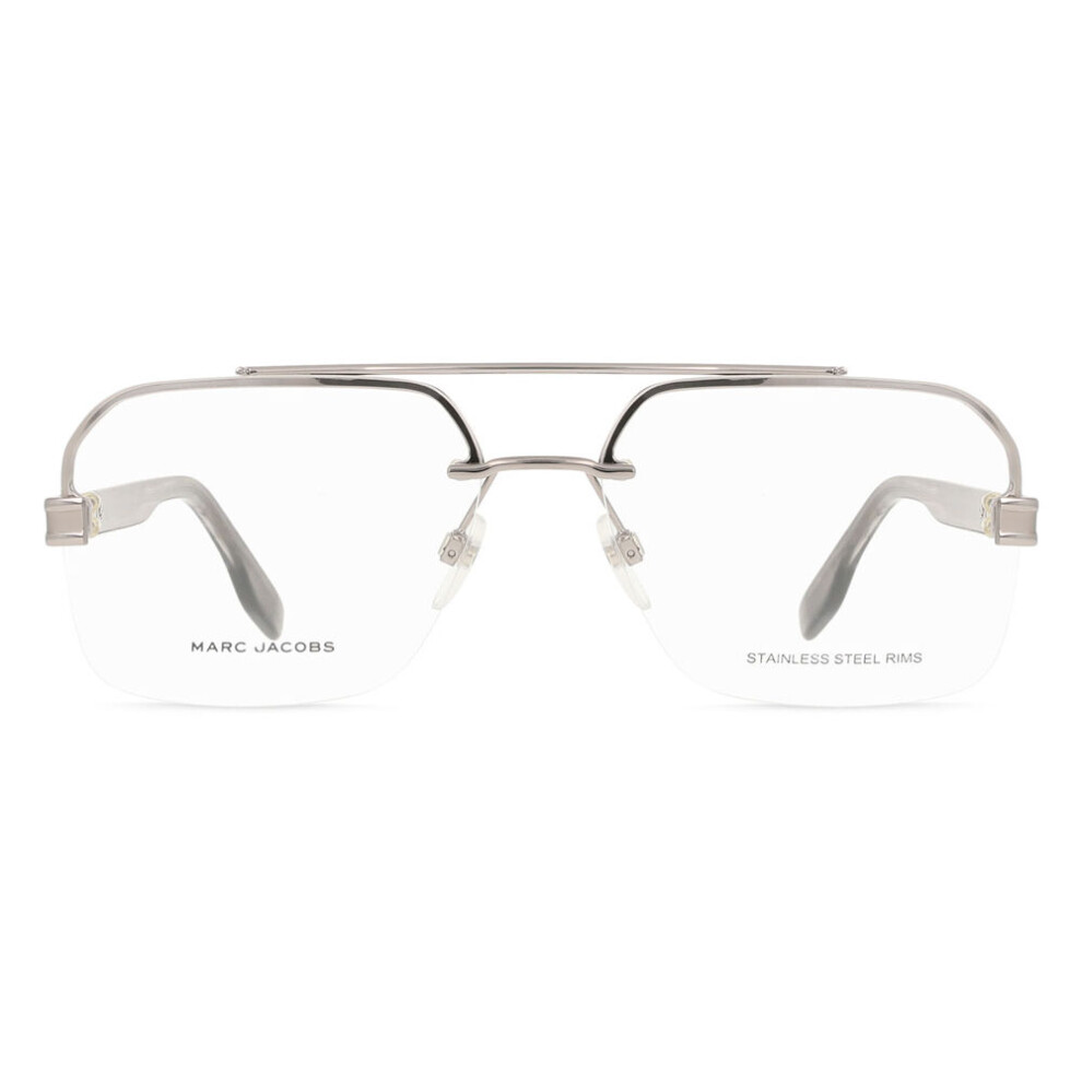 Marc Jacobs Marc 714 Poh Men New Eyeglasses
