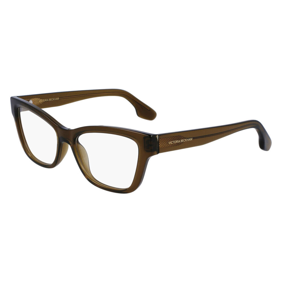Victoria Beckham Vb2642 316 Unisex New Eyeglasses