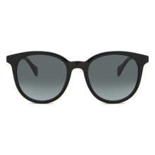 Gucci GG1073SK Asian Fit 002 Women New Sunglasses