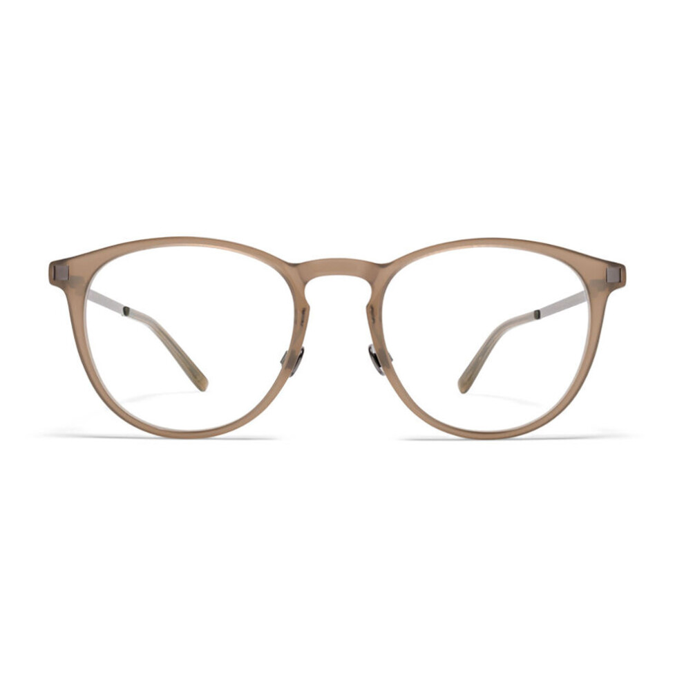 Mykita Nukka Asian Fit 918 Unisex New Eyeglasses