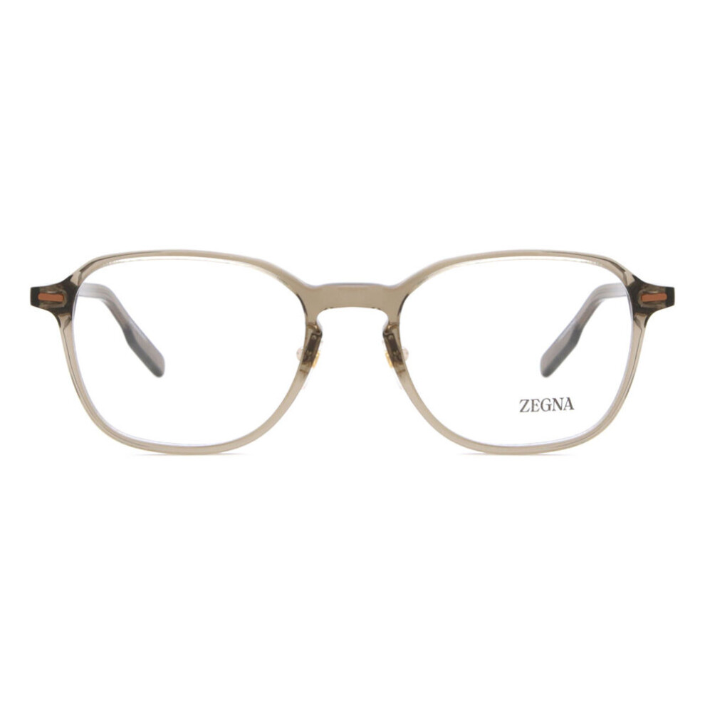 Zegna Ez5255-H 051 Men New Eyeglasses