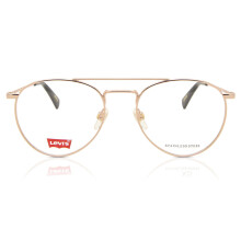 Levi's LV 1006 DDB Unisex New Eyeglasses