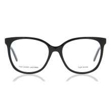 Marc Jacobs MARC 540 807 Women New Eyeglasses
