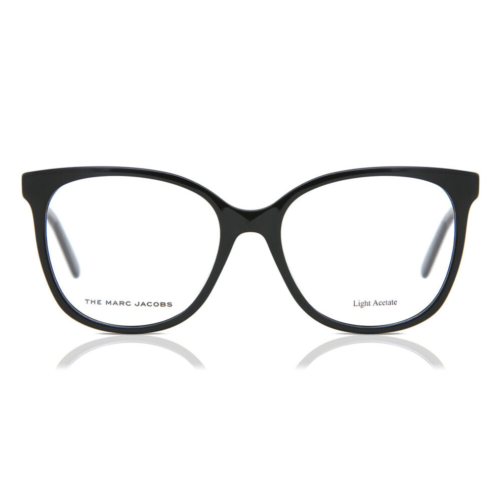 Marc Jacobs Marc 540 807 Women New Eyeglasses