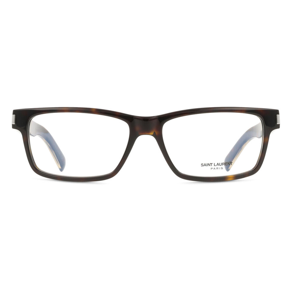 Saint Laurent Sl 622 002 Men New Eyeglasses