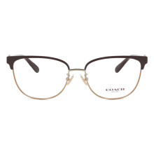 Coach HC5130 9385 Women New Eyeglasses