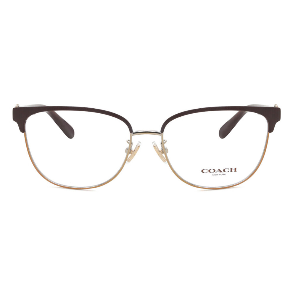 Coach Hc5130 9385 Women New Eyeglasses