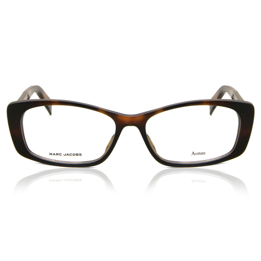 Marc Jacobs Marc 429 Dxh Women New Eyeglasses