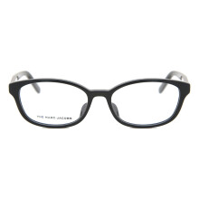Marc Jacobs MARC 467/F Asian Fit 807 Unisex New Eyeglasses