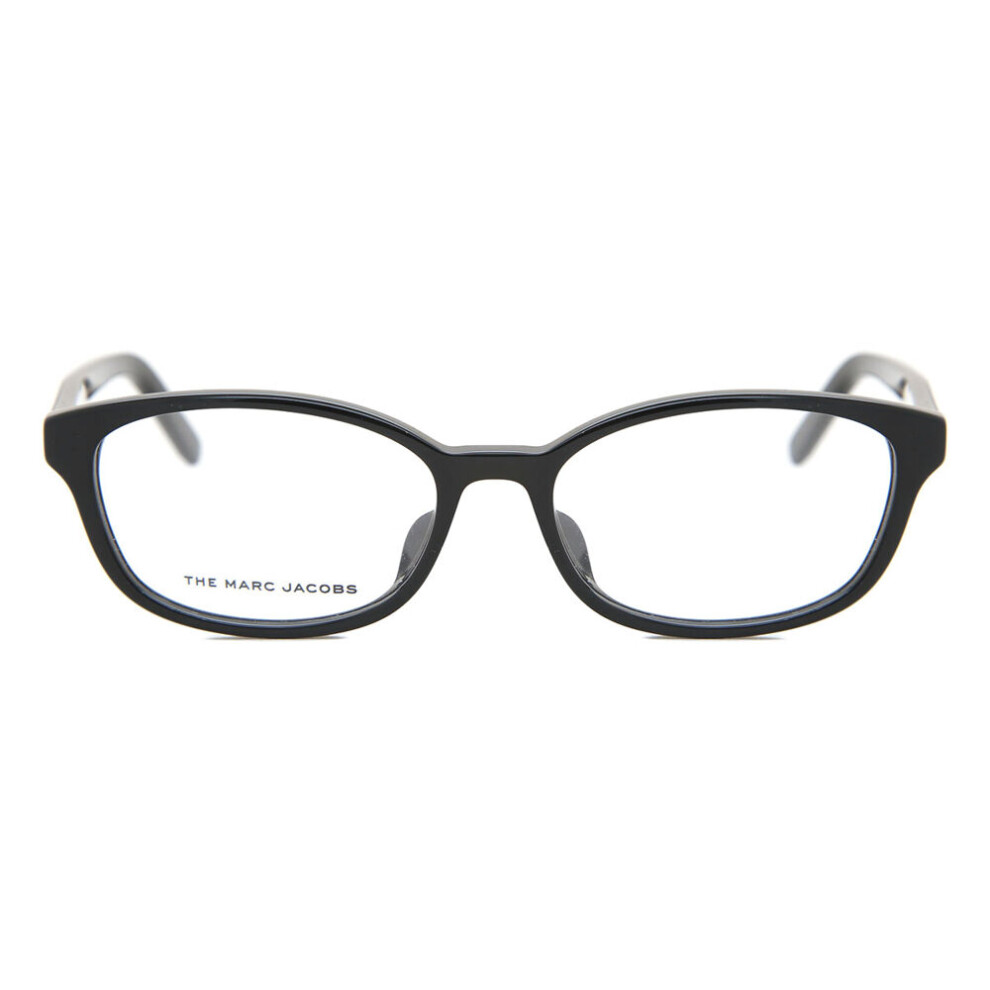 Marc Jacobs Marc 467/F Asian Fit 807 Unisex New Eyeglasses