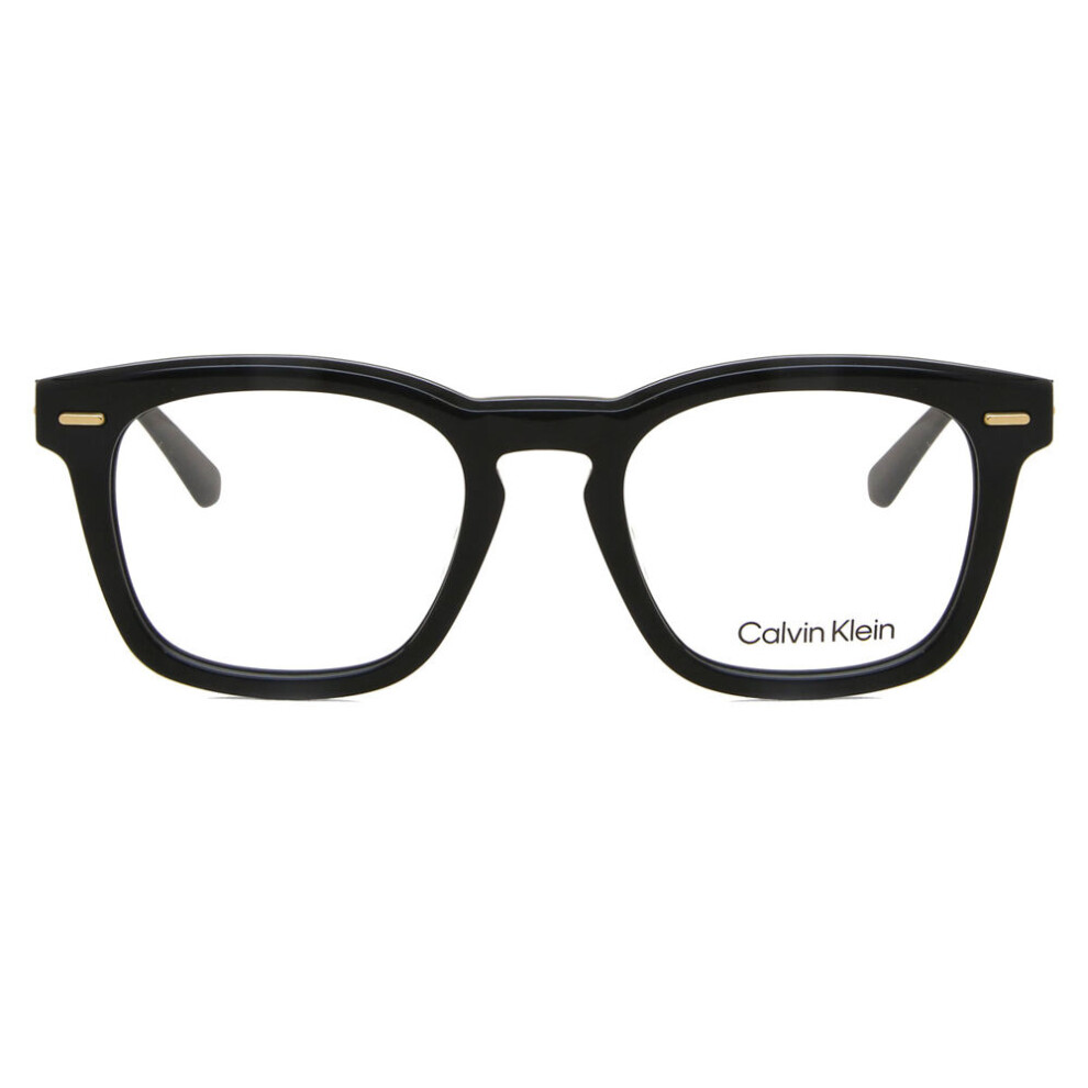 Calvin Klein Ck21517 001 Unisex New Eyeglasses
