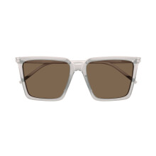Saint Laurent SL 474 003 Women New Sunglasses
