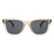 Levi's LV 1002/S 40G/IR Unisex New Sunglasses