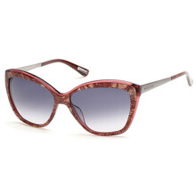 Guess GM0738 71B Women New Sunglasses