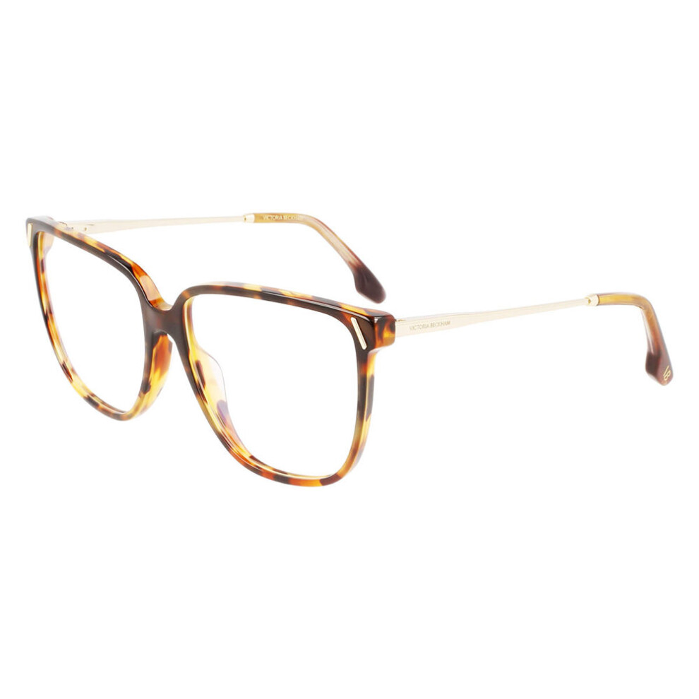 Victoria Beckham Vb2640 231 Women New Eyeglasses