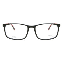 Jaguar 2501 8840 Men New Eyeglasses