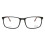 Jaguar Jaguar 2501 8840 Men New Eyeglasses 1