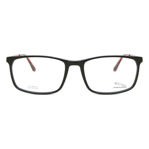 Jaguar Jaguar 2501 8840 Men New Eyeglasses