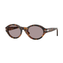 Persol PO3378S LORIS 105253 Women New Sunglasses