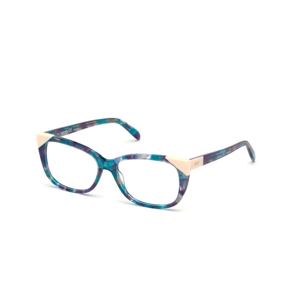 Pucci Emilio Ep5117 092 Women New Eyeglasses