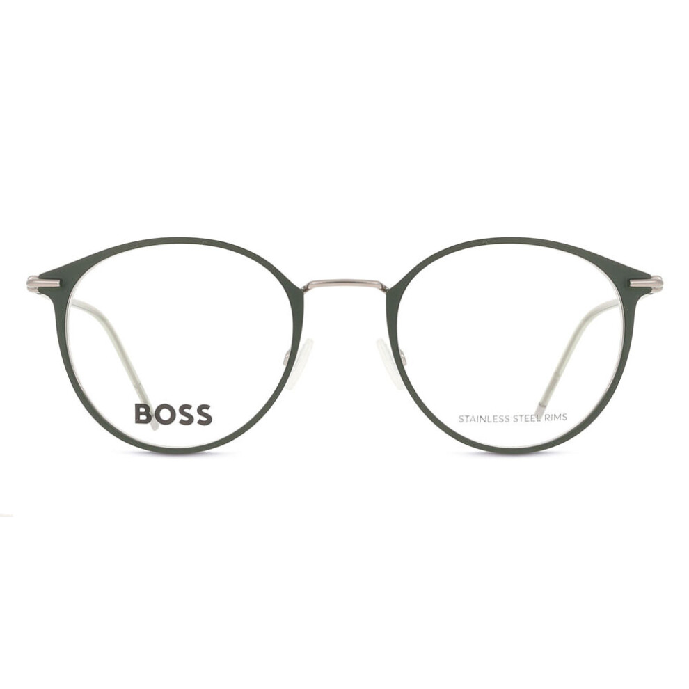Boss 1432 Ean Men New Eyeglasses