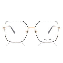 Guess GU2824 001 Women New Eyeglasses