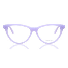 Diesel DL5130 083 Women New Eyeglasses