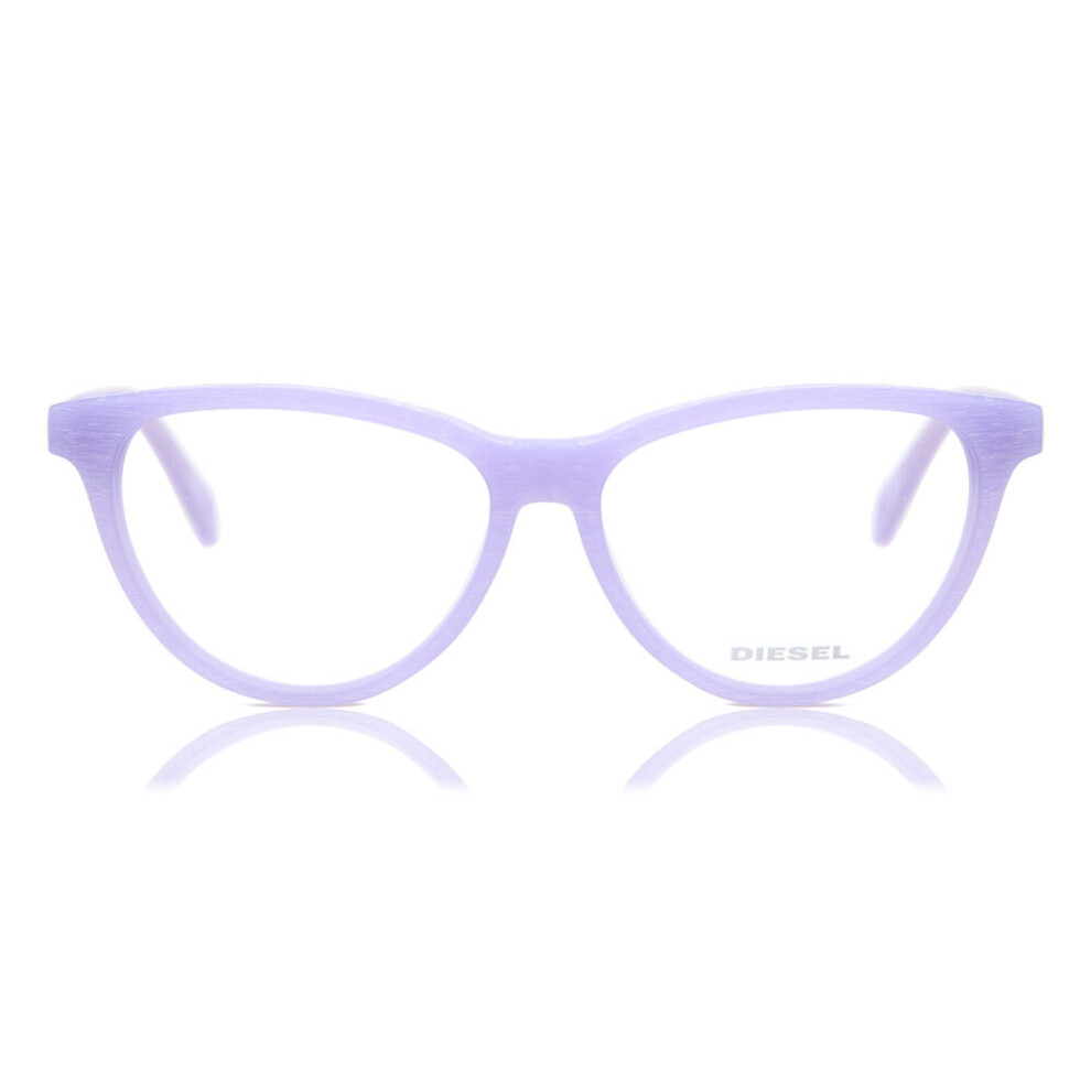Diesel Dl5130 083 Women New Eyeglasses