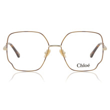 Chloé CH0096O 008 Women New Eyeglasses