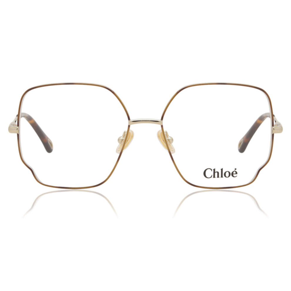 Chloe Chloã© Ch0096o 008 Women New Eyeglasses