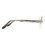 Marc Jacobs Marc Jacobs MARC 714 POH Men New Eyeglasses 2