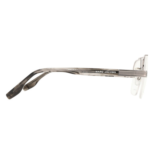 Marc Jacobs Marc Jacobs MARC 714 POH Men New Eyeglasses 1